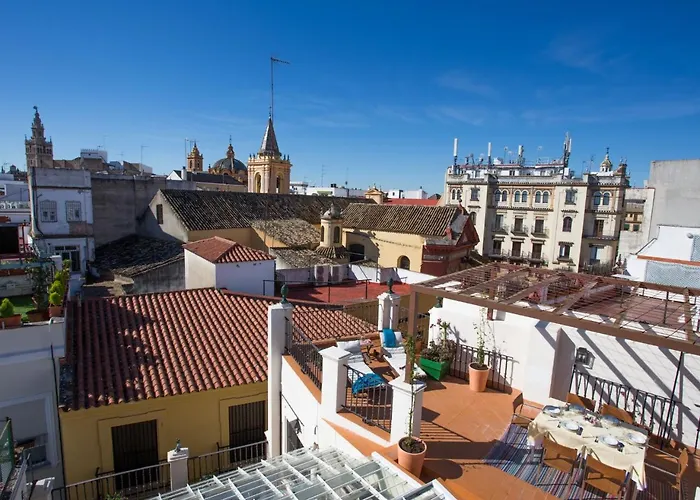 Plaza de la alfalfa
